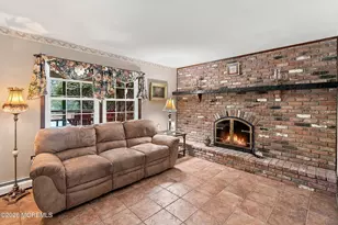 30 E Lincoln Ave, Atlantic Highlands, NJ 07716 - Photo 14