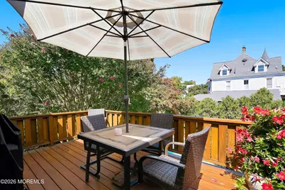 30 E Lincoln Avenue, Atlantic Highlands, NJ 07716 - Photo 18