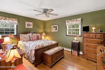 30 E Lincoln Avenue, Atlantic Highlands, NJ 07716 - Photo 10