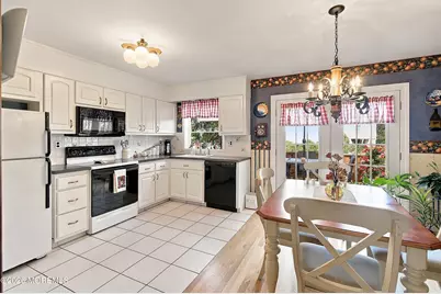 30 E Lincoln Avenue, Atlantic Highlands, NJ 07716 - Photo 8