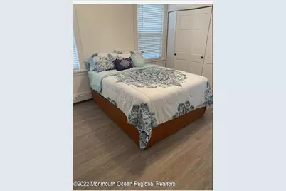 907 Bergh Street #2, Asbury Park, NJ 07712 - Photo 6