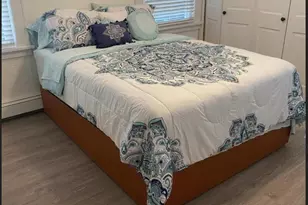 907 Bergh St, Asbury Park, NJ 07712 - Photo 6