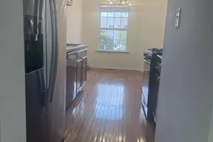 2810 Ice House Ct, Freehold, NJ 07728 - Photo 4
