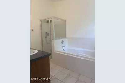 2810 Ice House Court, Freehold, NJ 07728 - Photo 6