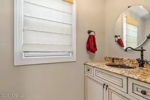 19 Fairway W, Colts Neck Township, NJ 07722 - Photo 26