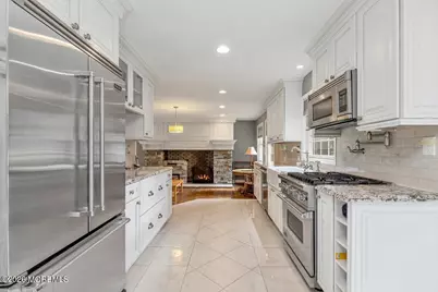 19 Fairway W, Colts Neck Township, NJ 07722 - Photo 10