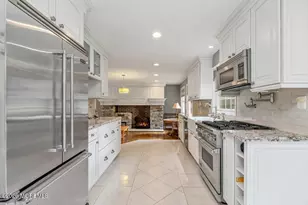 19 Fairway W, Colts Neck Township, NJ 07722 - Photo 10