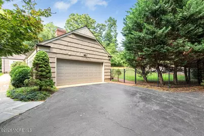 19 Fairway W, Colts Neck Township, NJ 07722 - Photo 28