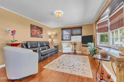 1717 Maple Street, Wall Township, NJ 07719 - Photo 6
