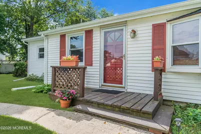 1717 Maple Street, Wall Township, NJ 07719 - Photo 4