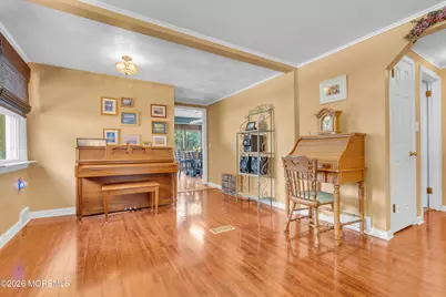 1717 Maple Street, Wall Township, NJ 07719 - Photo 8