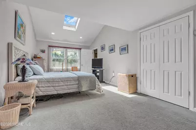 1717 Maple Street, Wall Township, NJ 07719 - Photo 30