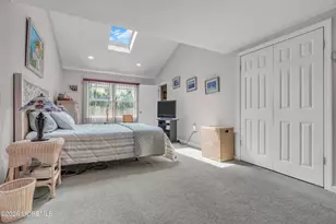 1717 Maple St, Wall Township, NJ 07719 - Photo 30
