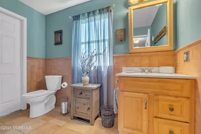 1717 Maple Street, Wall Township, NJ 07719 - Photo 20