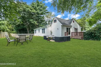 1717 Maple Street, Wall Township, NJ 07719 - Photo 36
