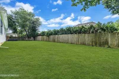 1717 Maple Street, Wall Township, NJ 07719 - Photo 46