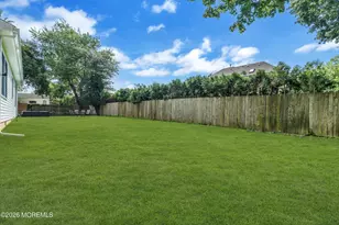 1717 Maple St, Wall Township, NJ 07719 - Photo 46