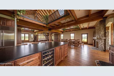68 McCampbell Road, Holmdel, NJ 07733 - Photo 26