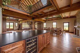 68 McCampbell Rd, Holmdel, NJ 07733 - Photo 26