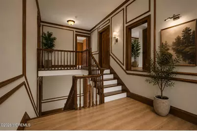 68 McCampbell Road, Holmdel, NJ 07733 - Photo 54