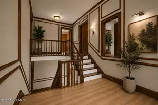 68 McCampbell Rd, Holmdel, NJ 07733 - Photo 54