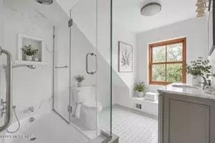 68 McCampbell Rd, Holmdel, NJ 07733 - Photo 56
