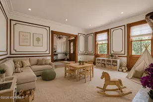 68 McCampbell Rd, Holmdel, NJ 07733 - Photo 34