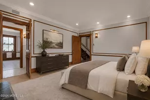 68 McCampbell Rd, Holmdel, NJ 07733 - Photo 78