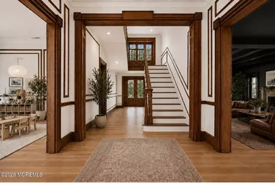 68 McCampbell Road, Holmdel, NJ 07733 - Photo 32