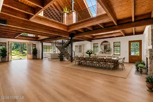 68 McCampbell Rd, Holmdel, NJ 07733 - Photo 20