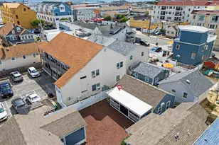 121 Lincoln Ave, Seaside Heights, NJ 08751 - Photo 48
