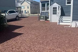 121 Lincoln Ave, Seaside Heights, NJ 08751 - Photo 10