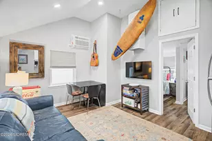 121 Lincoln Ave, Seaside Heights, NJ 08751 - Photo 16