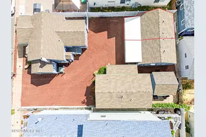 121 Lincoln Avenue #A, Seaside Heights, NJ 08751 - Photo 44
