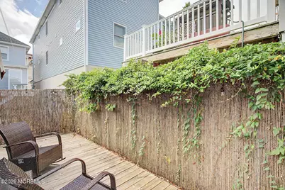 121 Lincoln Avenue #A, Seaside Heights, NJ 08751 - Photo 14