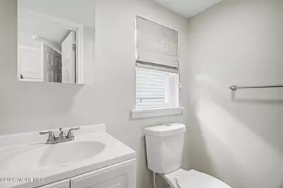 121 Lincoln Avenue #A, Seaside Heights, NJ 08751 - Photo 40