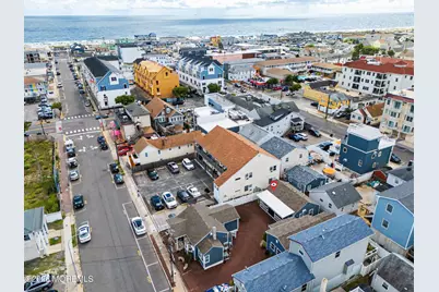 121 Lincoln Avenue #A, Seaside Heights, NJ 08751 - Photo 46