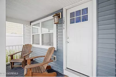 121 Lincoln Avenue #A, Seaside Heights, NJ 08751 - Photo 4