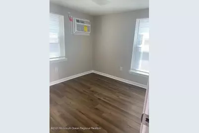 121 Lincoln Avenue #A, Seaside Heights, NJ 08751 - Photo 36