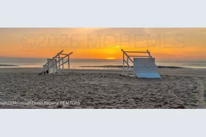121 Lincoln Avenue #A, Seaside Heights, NJ 08751 - Photo 6