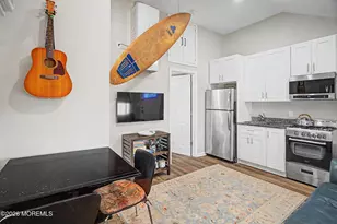 121 Lincoln Ave, Seaside Heights, NJ 08751 - Photo 20