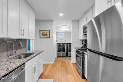 6 Swallow Lane, Howell Township, NJ 07731 - Photo 8