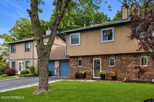 6 Swallow Ln, Howell Township, NJ 07731 - Photo 1