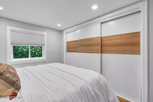 6 Swallow Ln, Howell Township, NJ 07731 - Photo 12