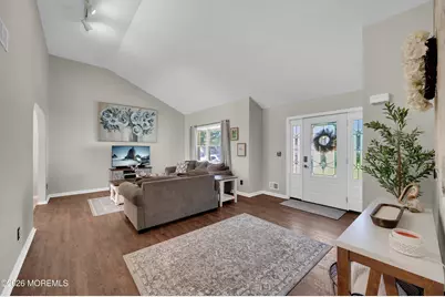 18 Phyllis Street, Browns Mills, NJ 08015 - Photo 4