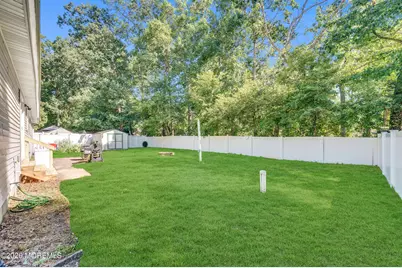 18 Phyllis Street, Browns Mills, NJ 08015 - Photo 32