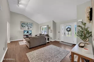 18 Phyllis St, Browns Mills, NJ 08015 - Photo 22