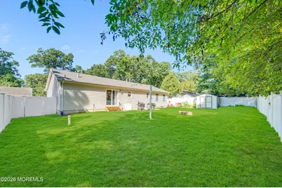 18 Phyllis Street, Browns Mills, NJ 08015 - Photo 30