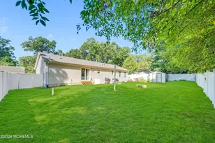 18 Phyllis St, Browns Mills, NJ 08015 - Photo 30