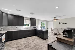 18 Phyllis St, Browns Mills, NJ 08015 - Photo 6